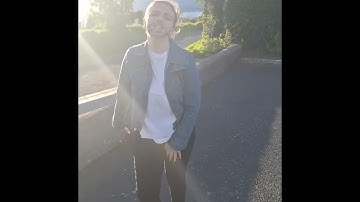 18-Two Direction (Official Music Video)