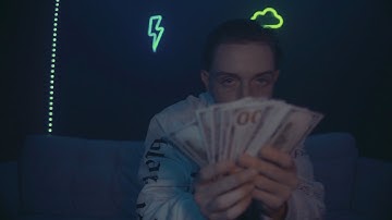 Yinn - Concern [Official Music Video]
