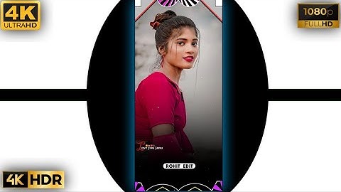 ld dodwa timli 2023 status New AP Ghanshyam Rathva  Timli 2023 𝐆𝐮𝐣𝐫𝐚𝐭𝐢 𝐖𝐡𝐚𝐭𝐬𝐚𝐩𝐩gw