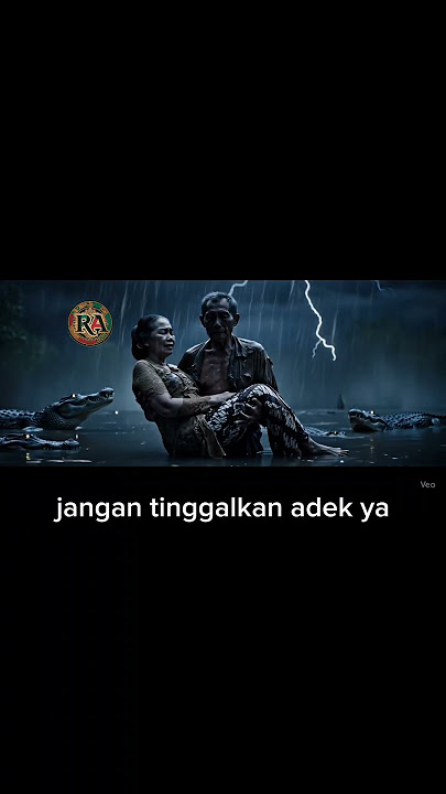 iya abg janji #ai #automobile #fypシ゚viral #ytshorts #yt #ytshort #fyp #animals