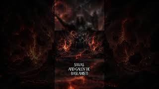 #silmarillion #lordoftherings #lotr #tolkien #keşfet #shortsvideo