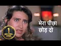 हम क स और क अम नत ह Jeet Movie Scene Sunny Deol 