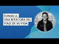 Fonseca: las historias detrás de sus canciones 📚🎶