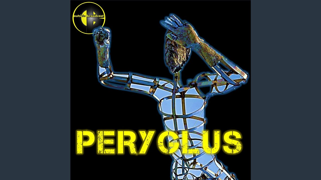 在 YouTube 上观看 Strangers 在 YouTube 上观看 Strangers