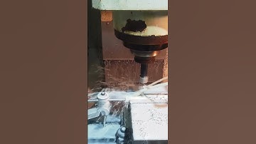 CNC Machinery Investment Channel www.Cncbul.com For Sale used CNC Metalworking Machines