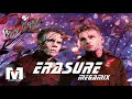 Ricky Deejay - Erasure Megamix