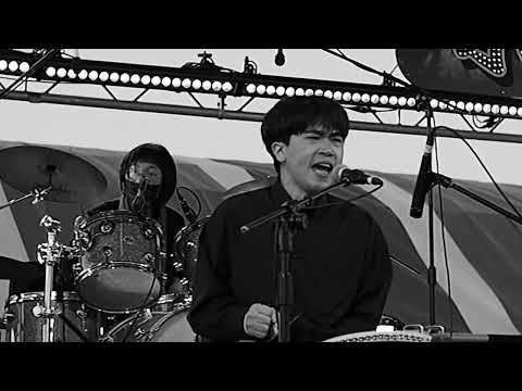 2022 228 蚵寮小搖滾 裝咖人 出庄 FINAL.