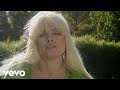 Blondie - Island Of Lost Souls