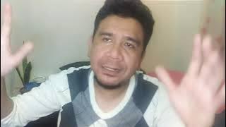 'Aku hisap Ice ok je, takde pun hidup aku musnah macam kau' - netizen