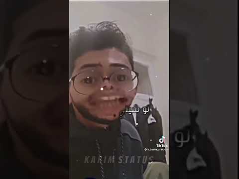 مبقتش عارف اعمل ايه المنهج مش قادر عليه