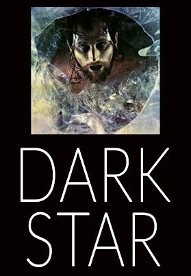 Dark Star 1974 Trailer Hd Youtube