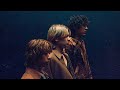 🌅 ShowMinorSavage新曲「Gradation」発表 夏を彩る最高の一曲が誕生✨#ShowMinorSavage #Gradation #BMSG #BEFIRST 