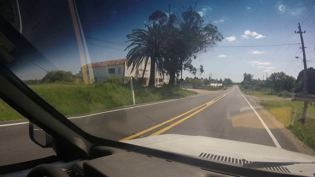 Las Brujas Primera Parte