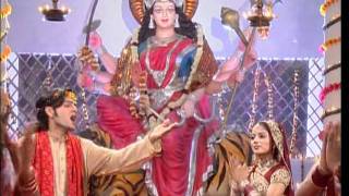 Download Lagu Parvat Ki Raniye [Full Song] Jyot Ki Lau Mein Maa Ka Darshan MP3
