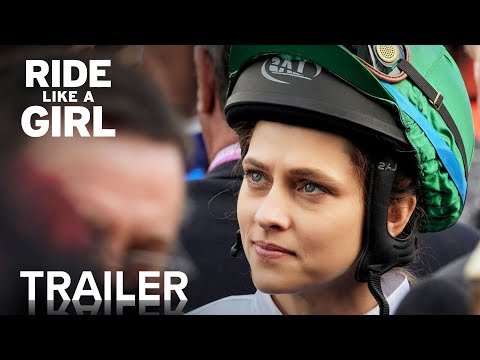 ride-like-a-girl-|-official-trailer-|-paramount-movies