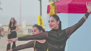 🔴 #EnVivo | Conferencia Semanal Viernes 17 de Abril #Coatzacoalcos.