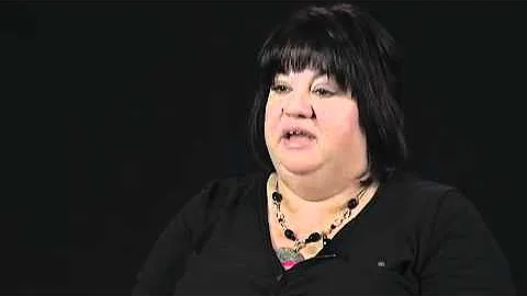 Angela Holland