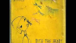 Devics - If We Cannot See - Legendado(CC)