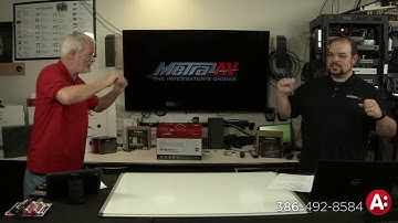 Networking Basics Part 4: VLANs – Tech Tips Webinar