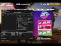 Forza Horizon 6 Cheat Engine Unlock ALL Cars
