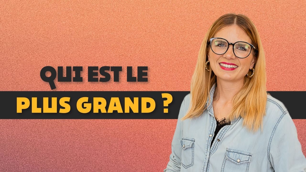 Le chemin de l'HUMILITÉ : devenir un grand serviteur / Avec Darja Reichör