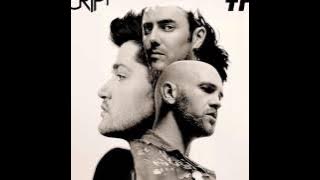 The Script - Six Degrees Of Separation (HD)