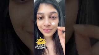 Pimple patch vs benzoyl peroxide for acne | Dr. Swati Kannan #shorts