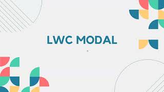 Details Introduction to Lightning Modal News
