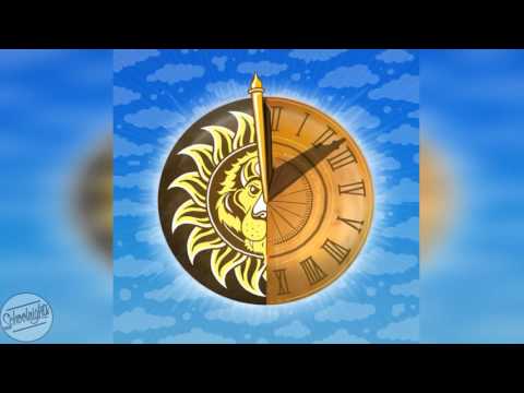Chance The Rapper - Somewhere in Paradise ft. Jeremih &amp; R. Kelly (Lyrics + Download)