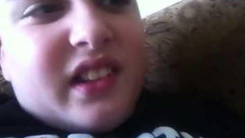 WE DID IT GRYPHON! - Tobuscus Adventures: The Game - UPDATE