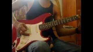 KARL CROMOK-SHRED IT BACK