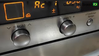 MICRO-ONDAS E FORNO ELÉTRICO CONJUGADO MULTIFUNCIONAL COMO FUNCIONA? O QUE MUDA NA HORA DO CONSERTO?