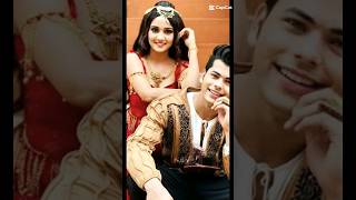 Aladdin # Indian Best Serial#reels//shorts//viral and trending #Aladdin@@❤️❤️
