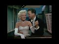 My Blue Heaven (1950) - Don't Rock The Boat, Dear