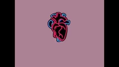 تلاوة ترقق القلوب 💓🌷