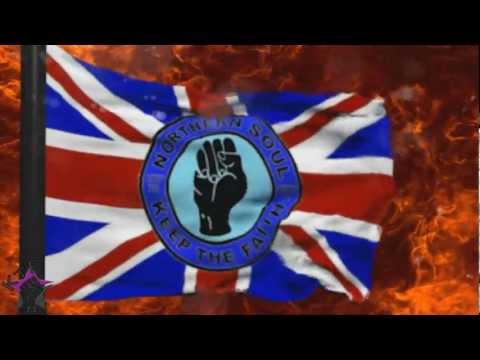 World Column - So Is The Sun ( Northern Soul )