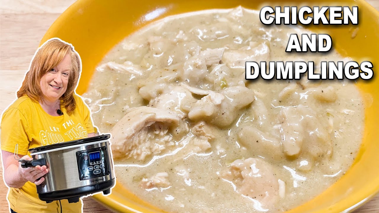 Курица и пельмени в мультиварке — простой ужин из курицы в мультиварке