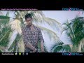 Galliyan (Full Song Video) - Ek Villain (Sidharth Malhotra &amp; Shraddha Kapoor) HD 1080p