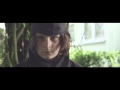 Miniature de la vidéo de la chanson Ninja