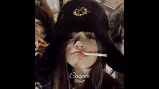 Casper/ Take Off