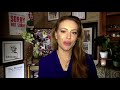 Alyssa milano supports breast cancer prevention partners