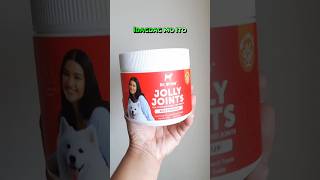Support Their Healthy Movement