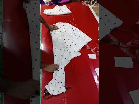 شرح فصال الشلحه القصيره بطريقه مبسطه ومفهومه لا تنسونه بلمتابعه ولايك