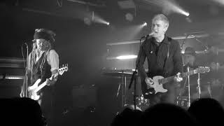 Nada Surf - Looking For You - Live at Manchester Academy 13.3.20