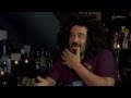 Adam Duritz Tells Us What Lyrics Mean To Him - Liner Notes