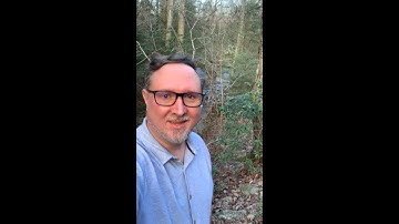 Confused about CDT codes D8680, D8703 AND D8704?