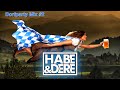 Habe & Dere Dorfparty Mix #2