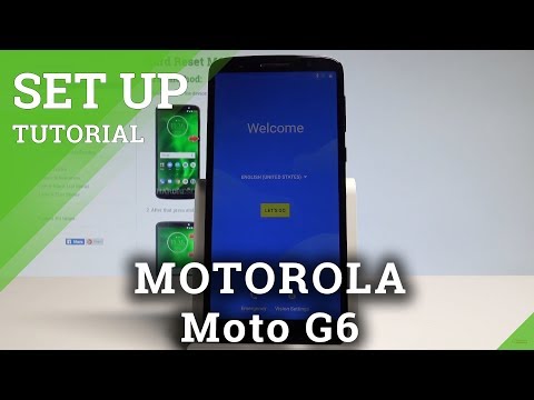 Video: Jak Aktivovat Službu „Mobilní Přenos“v Aplikaci „Megafon“