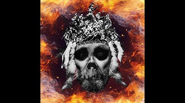 BRAVE - I Have Overcome (Official Video)