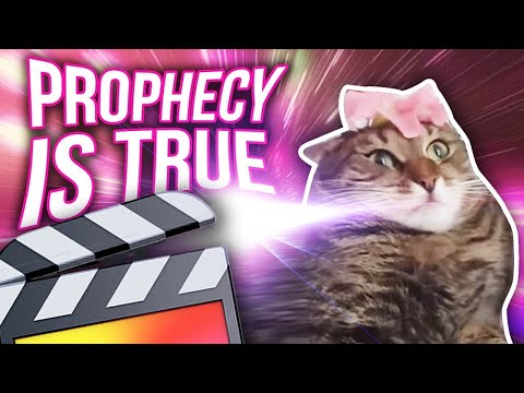 how-to-make-"the-prophecy-is-true"-meme---final-cut-pro-x